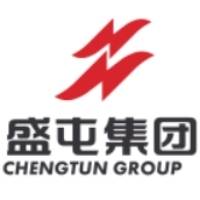 企业logo