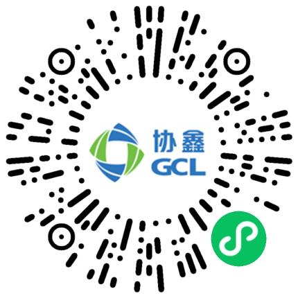 河南协鑫硅基新材料有限公司化验/检验员扫码投递简历