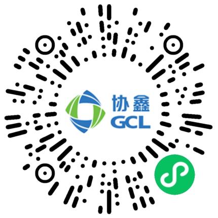 河南协鑫硅基新材料有限公司化验/检验员扫码投递简历