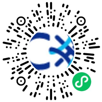 恒申控股集团有限公司化工工程师扫码投递简历