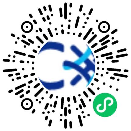 恒申控股集团有限公司化学实验技术员扫码投递简历