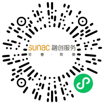 融创物业服务集团有限公司郑州分公司物业专员/助理扫码投递简历