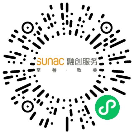 融创物业服务集团有限公司郑州分公司管培生扫码投递简历