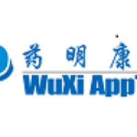 企业logo