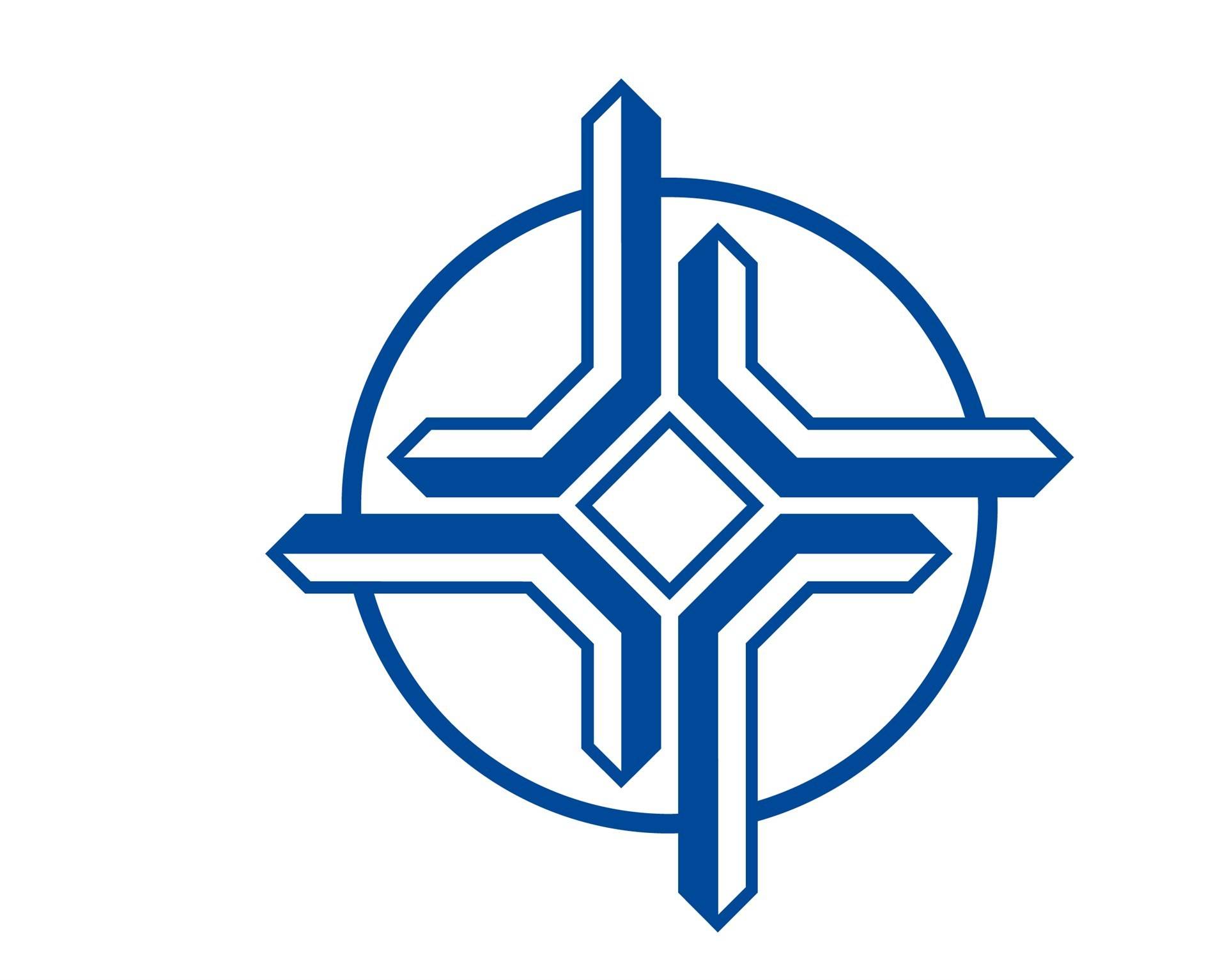 河南城建学院 就业信息网