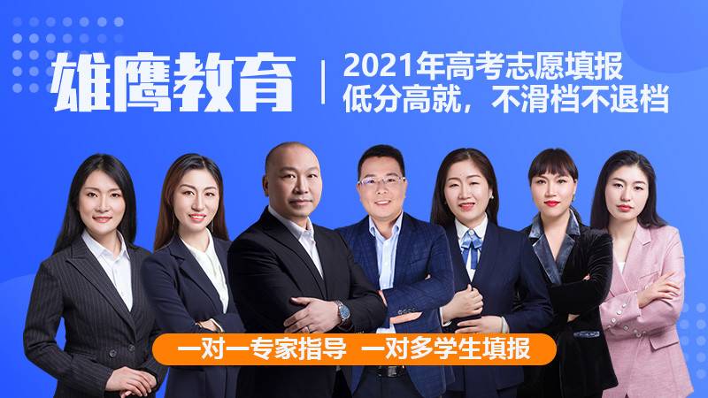 公司展示