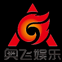 企业logo