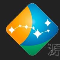 企业logo