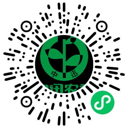 广东中迅农科股份有限公司营销专员/助理扫码投递简历