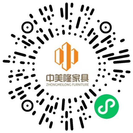 河南中美隆家具制造有限公司家具/家居用品设计师扫码投递简历