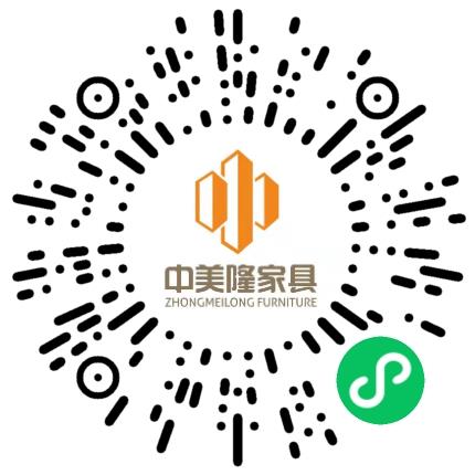 河南中美隆家具制造有限公司新媒体运营专员/助理扫码投递简历