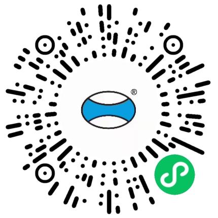 郑州凯雪冷链股份有限公司电气工程师（电子）扫码投递简历