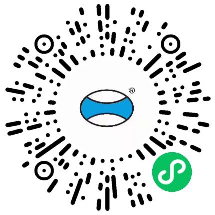 郑州凯雪冷链股份有限公司嵌入式开发工程师扫码投递简历