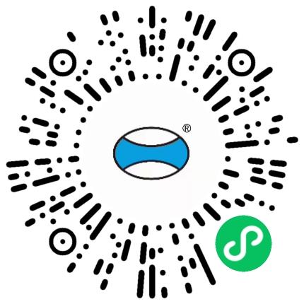 郑州凯雪冷链股份有限公司制冷工程师扫码投递简历