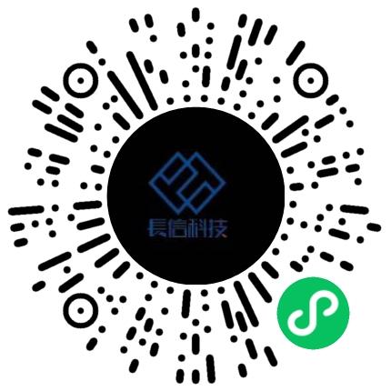 芜湖长信新型显示器件有限公司质量管理/检验员扫码投递简历