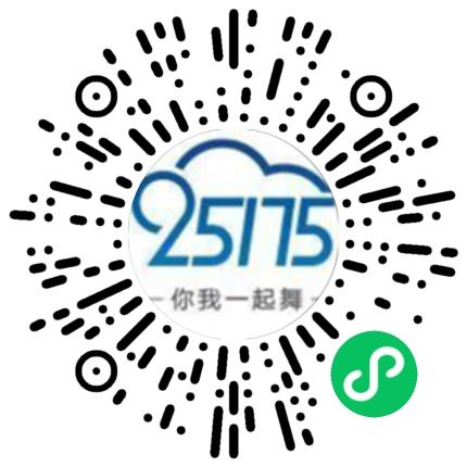 慈溪市顺通网络技术有限公司IT专员/技术支持工程师扫码投递简历