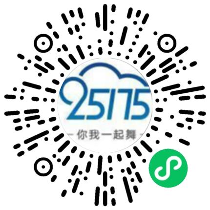 慈溪市顺通网络技术有限公司前端工程师扫码投递简历