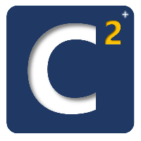 企业logo