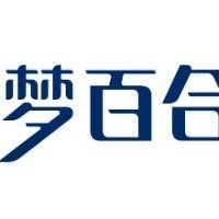 企业logo
