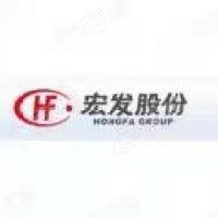 企业logo