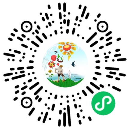 康拓森生物科技有限公司管培生扫码投递简历