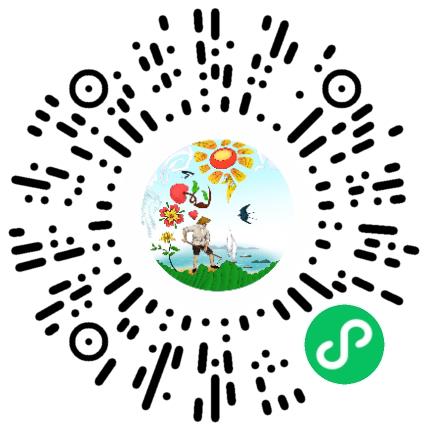 康拓森生物科技有限公司区域销售经理扫码投递简历