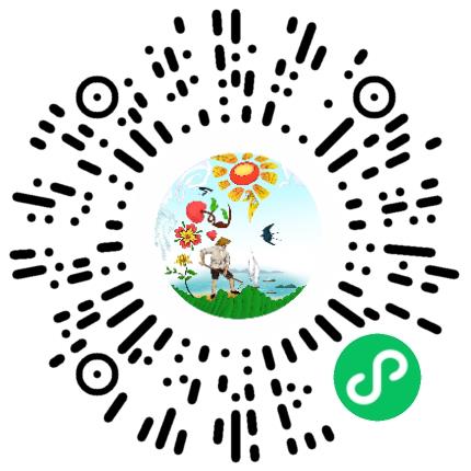 康拓森生物科技有限公司销售代表/业务员/销售助理扫码投递简历