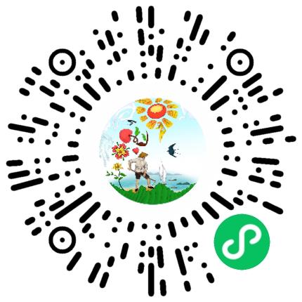 康拓森生物科技有限公司机械工程师扫码投递简历