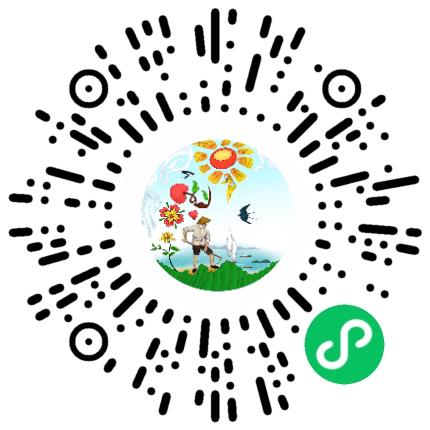 康拓森生物科技有限公司销售代表/业务员/销售助理扫码投递简历