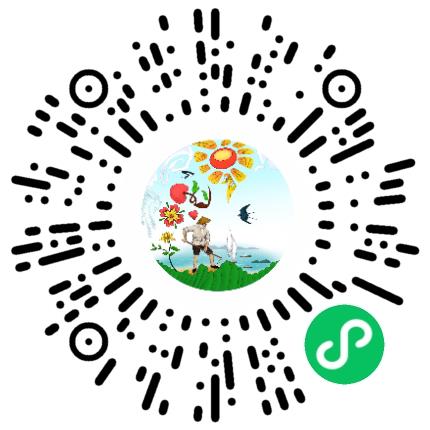 康拓森生物科技有限公司摄影/摄像/航拍师扫码投递简历