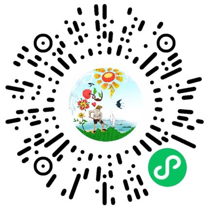 康拓森生物科技有限公司药品验收员扫码投递简历