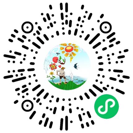 康拓森生物科技有限公司农艺师扫码投递简历