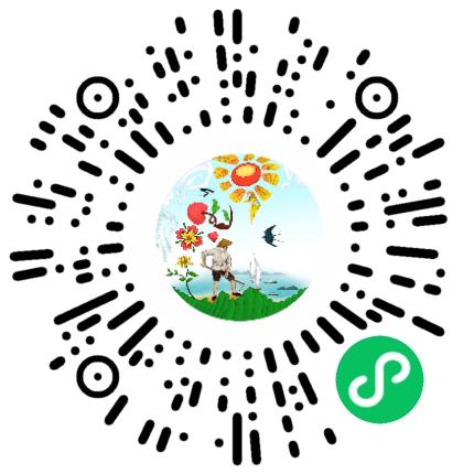 康拓森生物科技有限公司物流专员/助理扫码投递简历