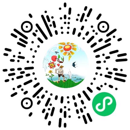 康拓森生物科技有限公司化学分析师扫码投递简历