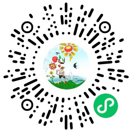 康拓森生物科技有限公司药品研发工程师扫码投递简历