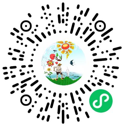 康拓森生物科技有限公司农艺师扫码投递简历