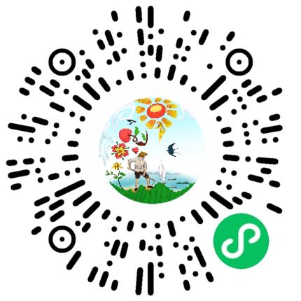 康拓森生物科技有限公司管培生扫码投递简历