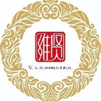 企业logo