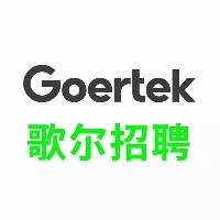 企业logo