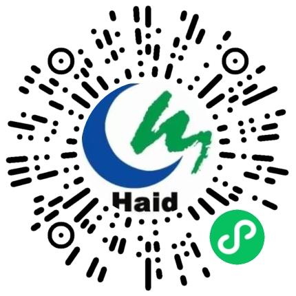 开封海大饲料有限公司生产项目管理扫码投递简历