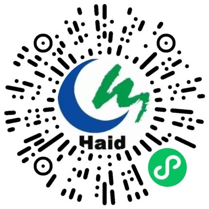 开封海大饲料有限公司养殖技术人员扫码投递简历