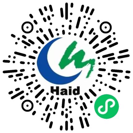 开封海大饲料有限公司养殖技术人员扫码投递简历