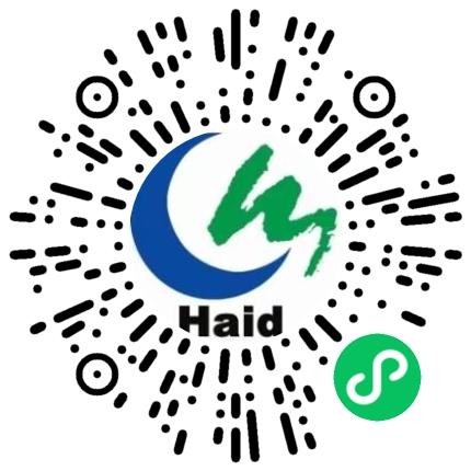 开封海大饲料有限公司水产技术员扫码投递简历