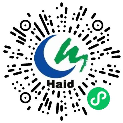 开封海大饲料有限公司管培生扫码投递简历