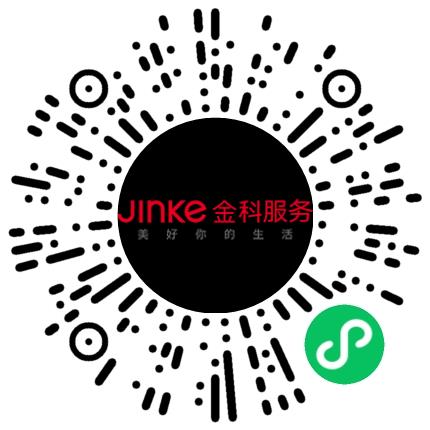 金科智慧服务集团股份有限公司河南分公司法务专员/助理扫码投递简历