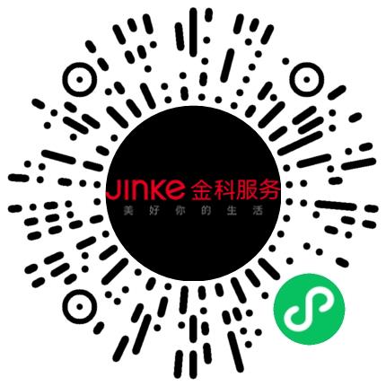 金科智慧服务集团股份有限公司河南分公司培训专员/助理扫码投递简历