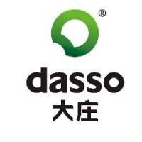 企业logo