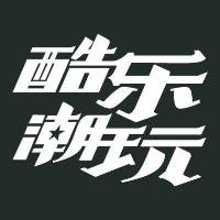 企业logo
