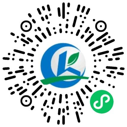南京联凯环境检测技术有限公司环保工程师扫码投递简历