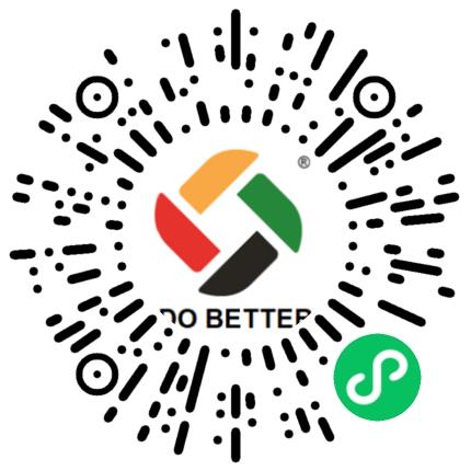 河南德佰特机电设备制造有限公司机械工艺/制程工程师扫码投递简历